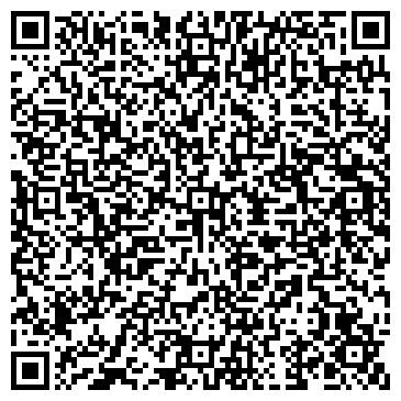 QR-код с контактной информацией организации Детский сад №172, компенсирующего вида