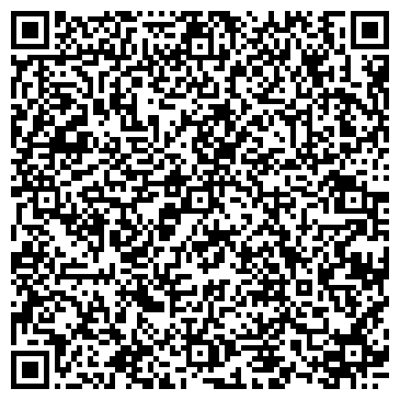 QR-код с контактной информацией организации Детский сад №17, компенсирующего вида