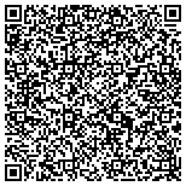 QR-код с контактной информацией организации Детский сад №148, Ильиночка, компенсирующего вида