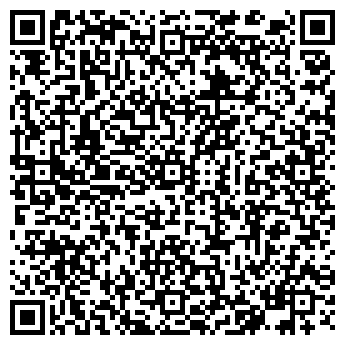 QR-код с контактной информацией организации ООО Технологический центр Сазонова Б.Ф.