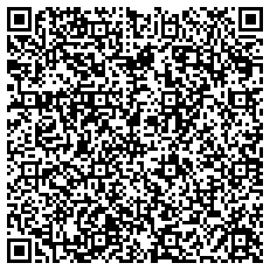 QR-код с контактной информацией организации Вешенки, производственная компания, ИП Калашников В.В.