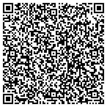 QR-код с контактной информацией организации ООО Средне-Волжская Нефтесервисная Компания