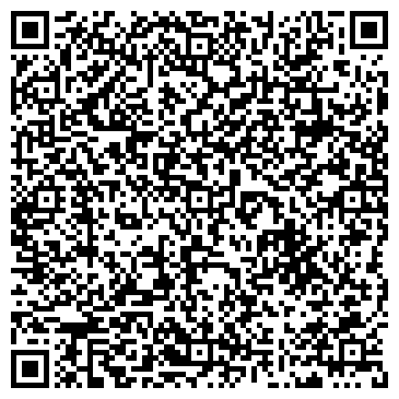QR-код с контактной информацией организации Магазин меховой одежды на Московском проспекте, 7а