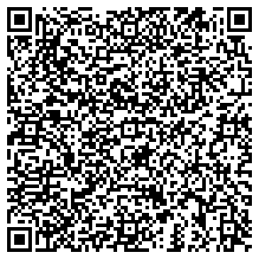 QR-код с контактной информацией организации Детский сад №229, компенсирующего вида