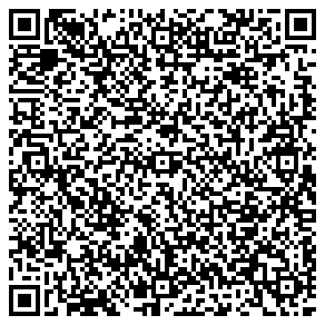 QR-код с контактной информацией организации Магазин по продаже фруктов и овощей на Ямской, 96а/3