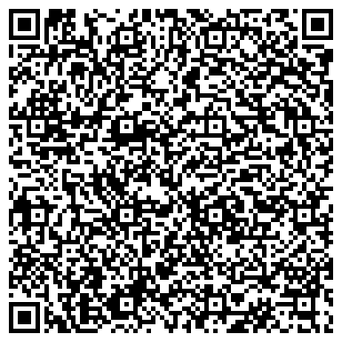 QR-код с контактной информацией организации МБ ДОУ «Детский сад №261» комбинированного вида