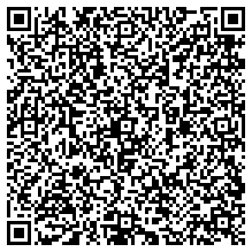 QR-код с контактной информацией организации Детский сад №223, комбинированного вида