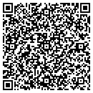 QR-код с контактной информацией организации Банкомат, Сбербанк России, ОАО