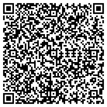 QR-код с контактной информацией организации Банкомат, Сбербанк России, ОАО