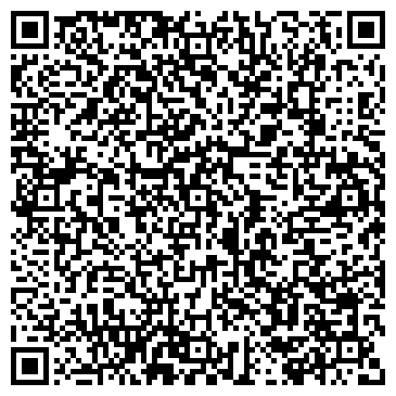 QR-код с контактной информацией организации Детский сад №239, общеразвивающего вида