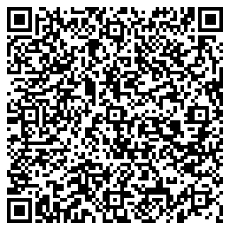 QR-код с контактной информацией организации ООО ТВИН маркет