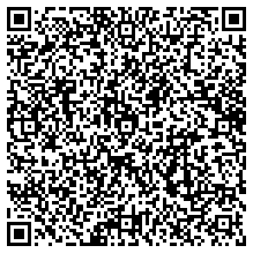 QR-код с контактной информацией организации Магазин по продаже фруктов и овощей на Садовой, 135Б/1