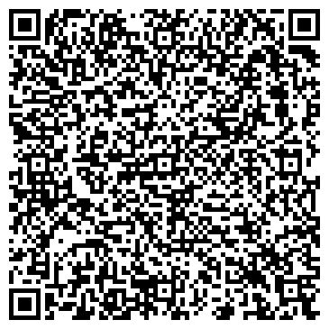 QR-код с контактной информацией организации Helen Yarmak