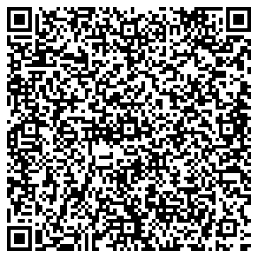 QR-код с контактной информацией организации Гранд Свет