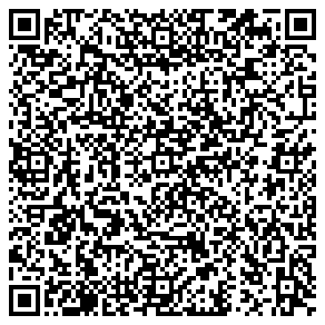 QR-код с контактной информацией организации Детский сад №140, компенсирующего вида