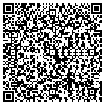 QR-код с контактной информацией организации TotoGroup