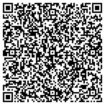QR-код с контактной информацией организации ЗАО Элекснет-Регионы