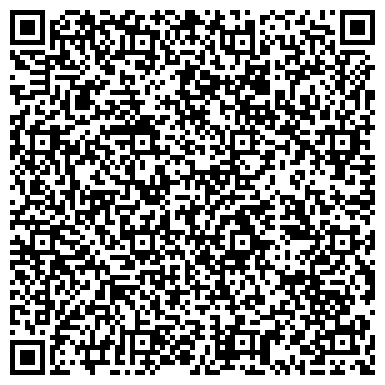 QR-код с контактной информацией организации Одно. Касание, информационно-платежная система, ООО Оранж