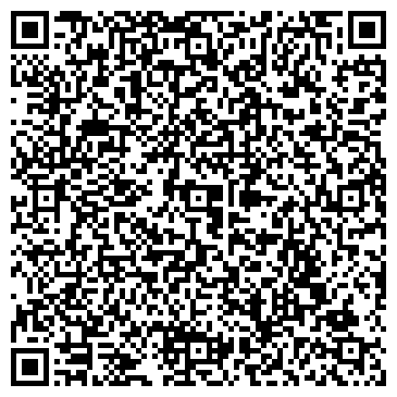 QR-код с контактной информацией организации ООО Астарта