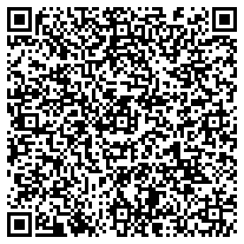 QR-код с контактной информацией организации Банкомат, Сбербанк России, ОАО