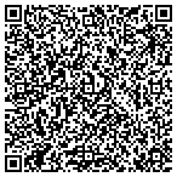 QR-код с контактной информацией организации Детский сад №27, Радуга, г. Прокопьевск