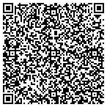 QR-код с контактной информацией организации Детский сад №139, Теремок, комбинированного вида