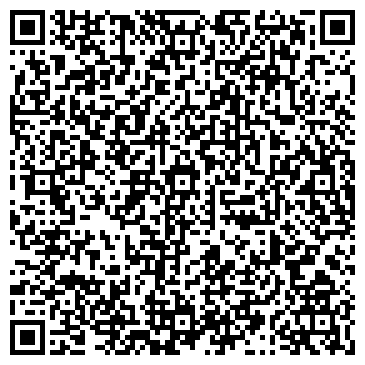 QR-код с контактной информацией организации ООО ЭнергоРесурс