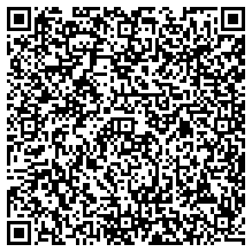 QR-код с контактной информацией организации Детский сад №103, компенсирующего вида