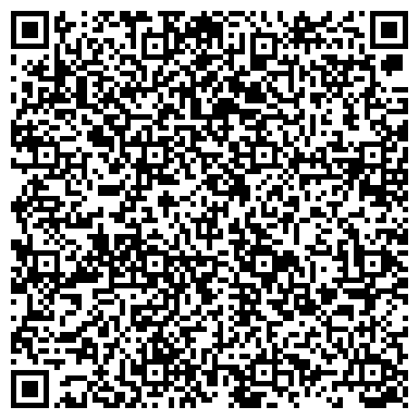 QR-код с контактной информацией организации Световые Технологии