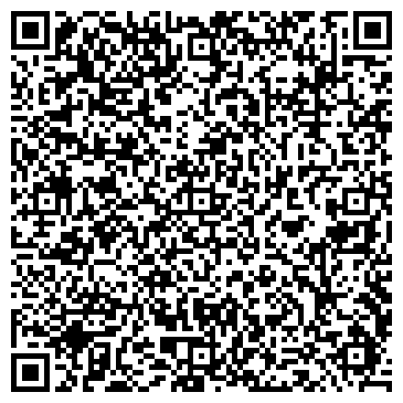 QR-код с контактной информацией организации Продуктовый магазин, ИП Саргасян Р.З.