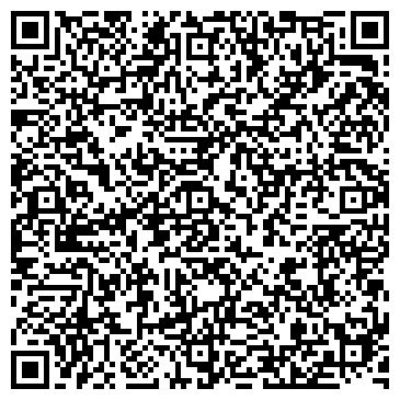 QR-код с контактной информацией организации Елена