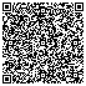 QR-код с контактной информацией организации Банкомат, Сбербанк России, ОАО