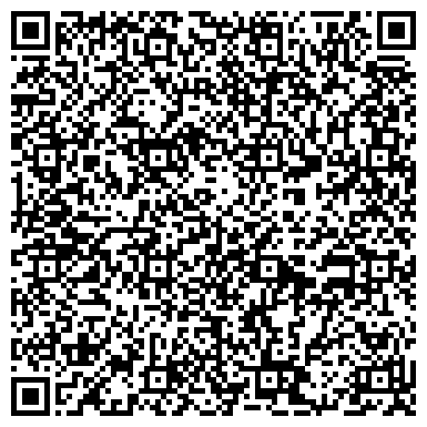 QR-код с контактной информацией организации Детский сад №168, Кораблик, общеразвивающего вида
