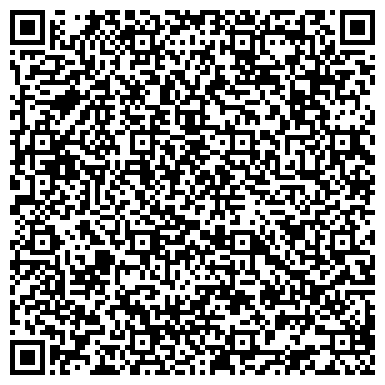 QR-код с контактной информацией организации ООО Восток-Торг, официальный дилер