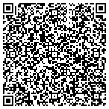 QR-код с контактной информацией организации Продуктовый магазин, ИП Кожевникова Н.И.