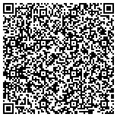 QR-код с контактной информацией организации ООО ММПЗ «Коломенское»