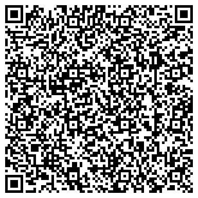 QR-код с контактной информацией организации Детский сад №108, Лунтик, г. Прокопьевск