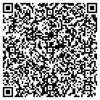 QR-код с контактной информацией организации ЕвроСвет