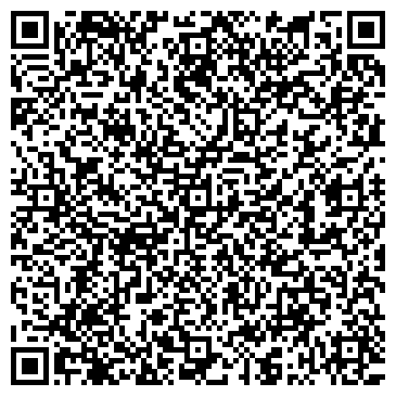 QR-код с контактной информацией организации Детский сад №251, комбинированного вида