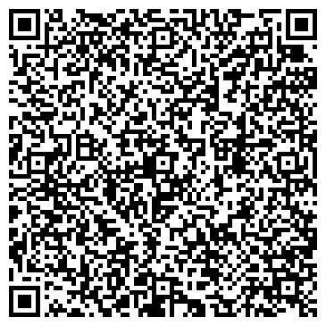 QR-код с контактной информацией организации Детский сад №248, комбинированного вида