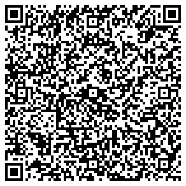 QR-код с контактной информацией организации Детский сад №78, компенсирующего вида