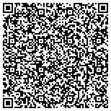 QR-код с контактной информацией организации Загорский детский сад комбинированного вида