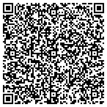 QR-код с контактной информацией организации ИП Федин Д.А.