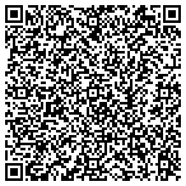 QR-код с контактной информацией организации Детский сад №36, комбинированного вида