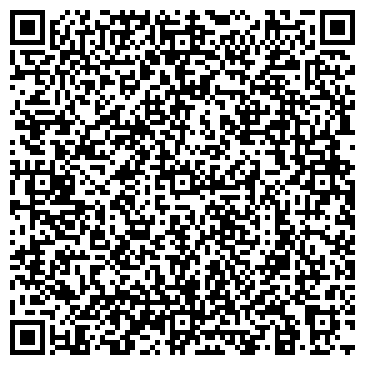 QR-код с контактной информацией организации ООО Одайба
