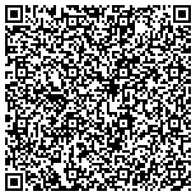 QR-код с контактной информацией организации Люберецкое муниципальное отделение ОАО "Мосэнергосбыт"