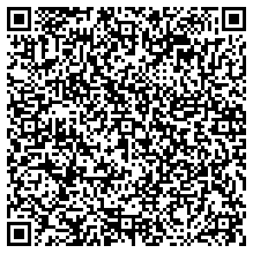 QR-код с контактной информацией организации ООО Б2Б-Самара