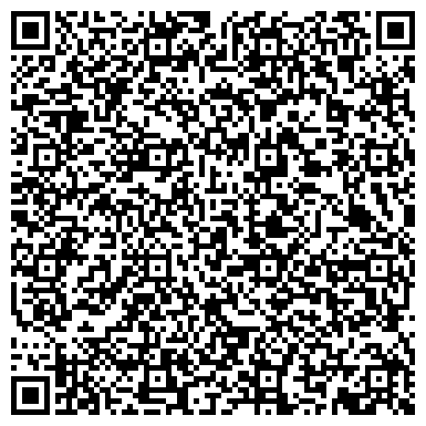 QR-код с контактной информацией организации Lux Emotion