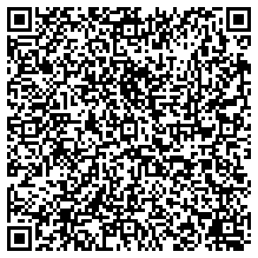 QR-код с контактной информацией организации Techno-ride.ru