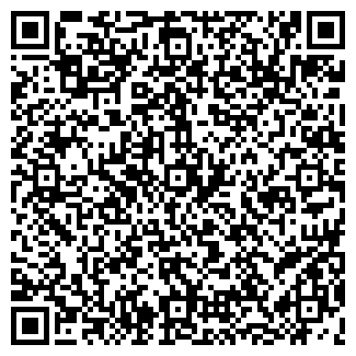 QR-код с контактной информацией организации Продуктовый магазин, ООО Темп